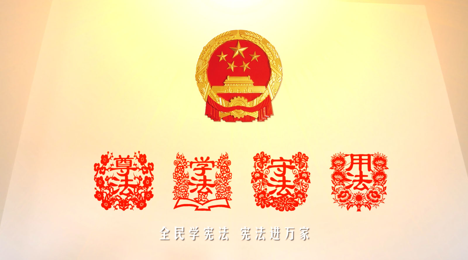 &#20048;&#21160;&#32593;&#39029;&#29256;&#30331;&#24405;&#20837;&#21475;&#45;&#20048;&#21160;&#40;&#20013;&#22269;&#41;